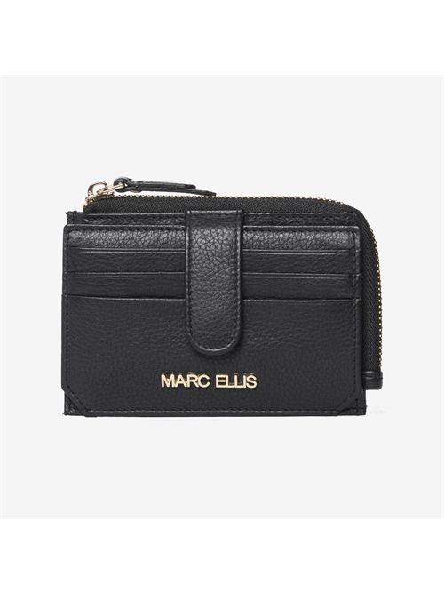WALLET MARC ELLIS MARC ELLIS | LILY DOBLACK